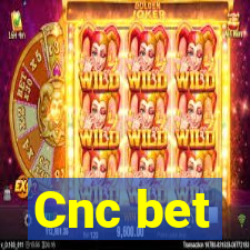 Cnc bet